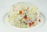 house fried rice (small)